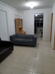Blk 204 Tampines Street 21 (Tampines), HDB 3 Rooms #604401151